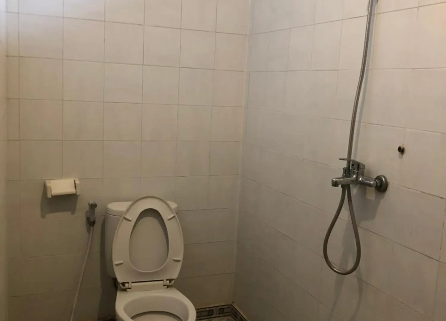 1Bd Guest House In Family Compound1, 15 Minute Walk To Yoga Barn 乌布 0*,